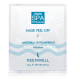 Keenwell SPA of Beauty 7 Peel-Off Whitening Mask with Arbutine